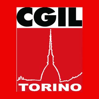 Cgil Torino