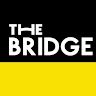 The Bridge News