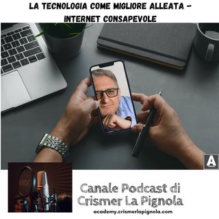 Crismer La Pignola
