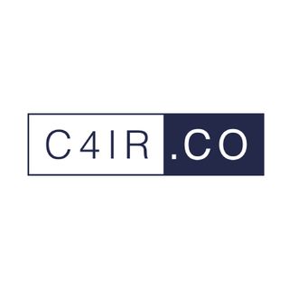 C4IR.CO