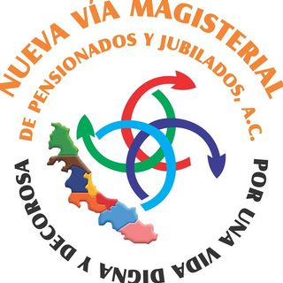 Nueva Via Magisterial