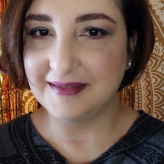 Episodio 21 - Cosa Significa Prendersi Cura Di Se Stessi? Radio Recensioni di Bellezza 💋