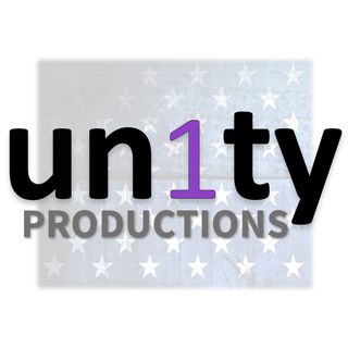 Unity Productions