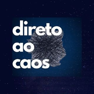 Direto ao Caos