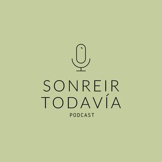 Sonreir Todavia