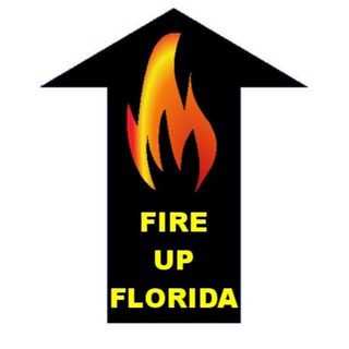 Fire Up Florida