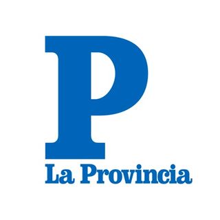 La Provincia di Como