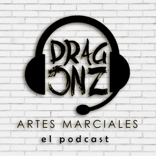Dragonz | Artes Marciales