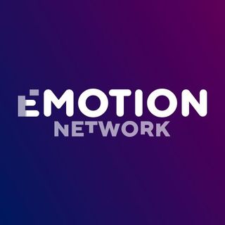 Emotion Network