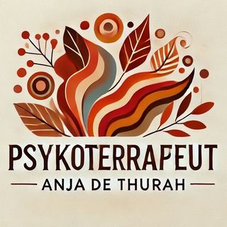 Psykoterapeut Anja de Thurah