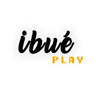 IBUÉ PLAY