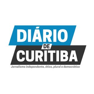 Diário de Curitiba