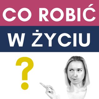 #06: Zawód: Scrum Master - Justyna Trocińska