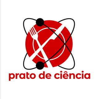 Prato de Ciência