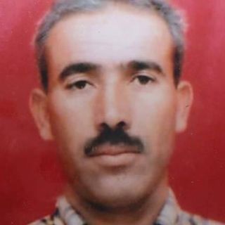 Abdelhamid Ahmed
