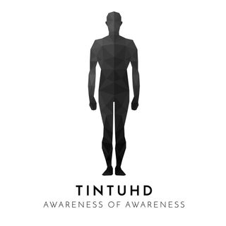 Tintuhd