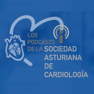 01x08 : 6 ( +1 ) apps imprescindibles en la consulta de medicina cardiovascular
