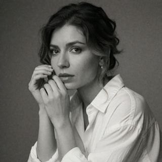 Hileen Ali