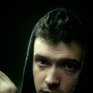 Robert Nagy