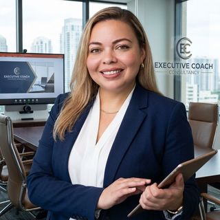 Lilian Flores