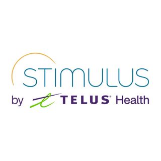 TELUS Health (Italia) srl