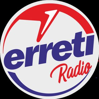 Erreti Radio