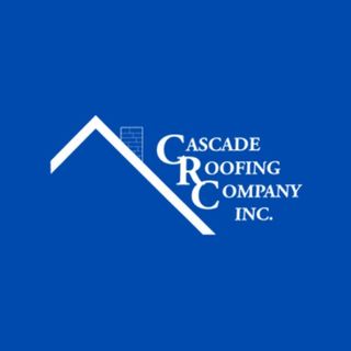 Cascade Roofing Company, Inc.