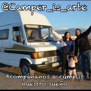 camper_is_arte