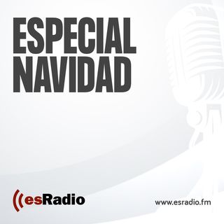 Especial de Navidad