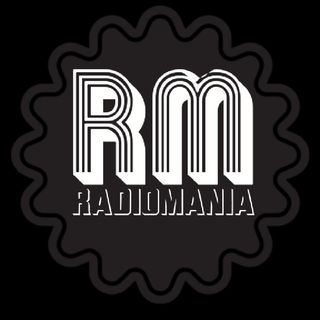 Radiomania