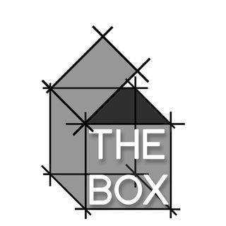 The Box - Radio Show