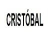 Cristóbal Blazquez