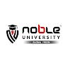 Noble University