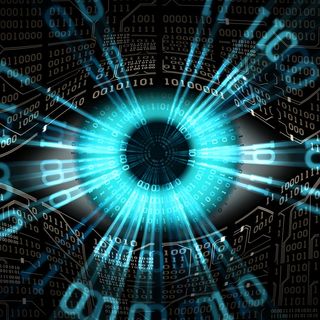 Definizione DataBreach EU-Garanteprivacy