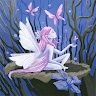 Gaia Randi