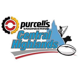 Central Highlands Rugby League