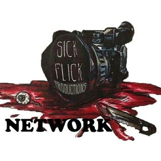 The Sick Flick Network