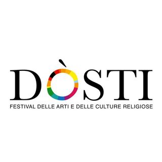Radio Dosti