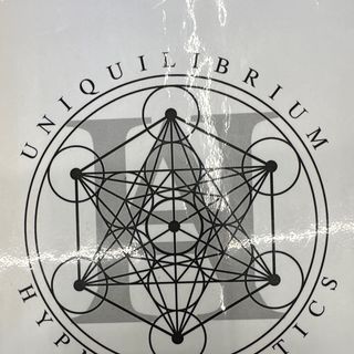 Episode 52 - OkultinometriX: Full Moon, Numerology, Black Tarot, Viking Runes, Angel Numbers