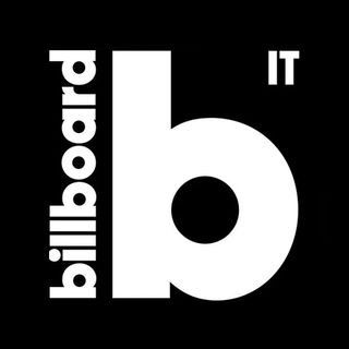 Billboard Italia