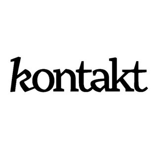 Magazyn Kontakt