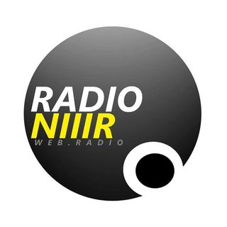 Tracce di RADIO NIIIR - Web.Radio