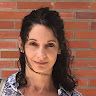 helga montalvan