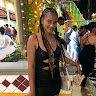 yorlenis padilla