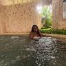 niyah