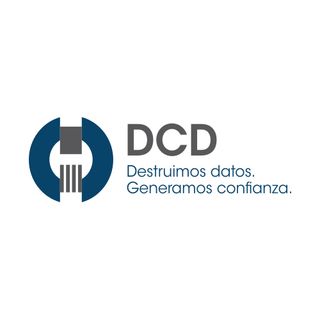 DCD