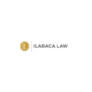 Ilabaca Law, PLLC
