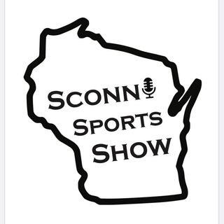 Sconni Sports Show