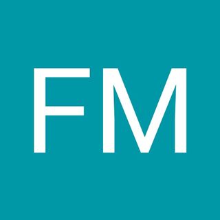 FM Radio
