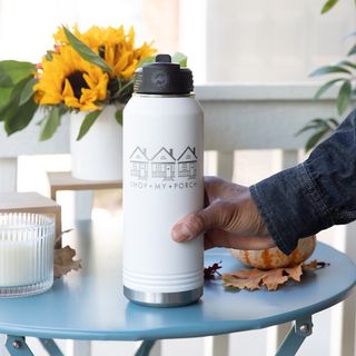 Customize Father’s Day With Shop My Porch